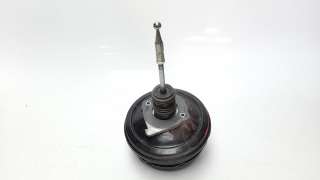 Recambio de servofreno para audi r8 (423) 2007- 4.2 fsi referencia OEM IAM 423612105  