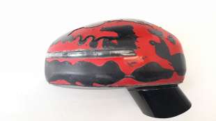 Recambio de retrovisor derecho para audi r8 (423) 2007- 4.2 fsi referencia OEM IAM 420857540   2