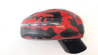 Recambio de retrovisor derecho para audi r8 (423) 2007- 4.2 fsi referencia OEM IAM 420857540  