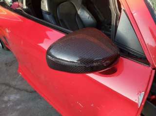 Recambio de retrovisor derecho para audi r8 (423) 2007- 4.2 fsi referencia OEM IAM 420857540  