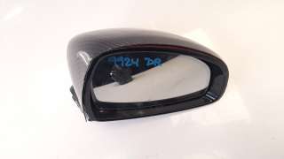Recambio de retrovisor derecho para audi r8 (423) 2007- 4.2 fsi referencia OEM IAM 420857540  