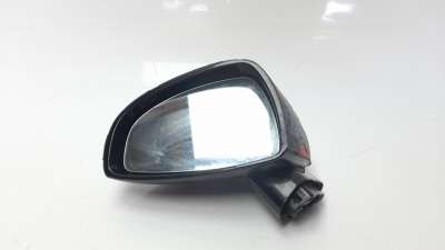 Recambio de retrovisor izquierdo para audi r8 (423) 2007- 4.2 fsi referencia OEM IAM 420857539  