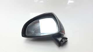Recambio de retrovisor izquierdo para audi r8 (423) 2007- 4.2 fsi referencia OEM IAM 420857539  