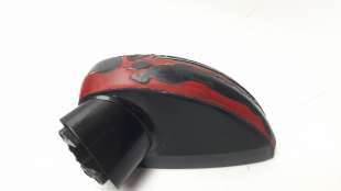 Recambio de retrovisor izquierdo para audi r8 (423) 2007- 4.2 fsi referencia OEM IAM 420857539   2