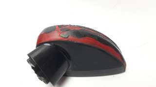 Recambio de retrovisor izquierdo para audi r8 (423) 2007- 4.2 fsi referencia OEM IAM 420857539  