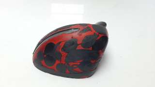 Recambio de retrovisor izquierdo para audi r8 (423) 2007- 4.2 fsi referencia OEM IAM 420857539  