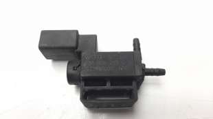 Recambio de valvula aire adicional para audi r8 (423) 2007- 4.2 fsi referencia OEM IAM 037906283C 72288000 