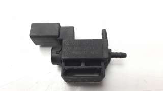 Recambio de valvula aire adicional para audi r8 (423) 2007- 4.2 fsi referencia OEM IAM 037906283C 72288000 