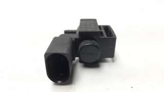 Recambio de valvula aire adicional para audi r8 (423) 2007- 4.2 fsi referencia OEM IAM 037906283C 72288000 