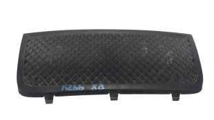 Recambio de molduras traseras para audi r8 (423) 2007- 4.2 fsi referencia OEM IAM 420807925  