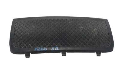 Recambio de molduras traseras para audi r8 (423) 2007- 4.2 fsi referencia OEM IAM 420807925  