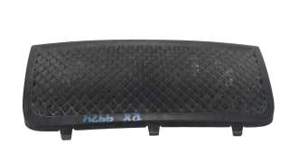 Recambio de molduras traseras para audi r8 (423) 2007- 4.2 fsi referencia OEM IAM 420807925  