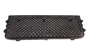 Recambio de molduras traseras para audi r8 (423) 2007- 4.2 fsi referencia OEM IAM 420807925  