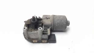 Recambio de motor limpia delantero para audi r8 (423) 2007- 4.2 fsi referencia OEM IAM 423955114  