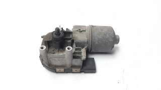 Recambio de motor limpia delantero para audi r8 (423) 2007- 4.2 fsi referencia OEM IAM 423955114  