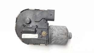 Recambio de motor limpia delantero para audi r8 (423) 2007- 4.2 fsi referencia OEM IAM 423955114   2
