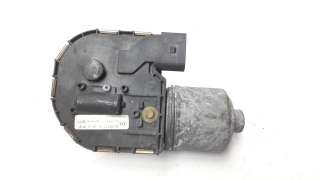 Recambio de motor limpia delantero para audi r8 (423) 2007- 4.2 fsi referencia OEM IAM 423955114  