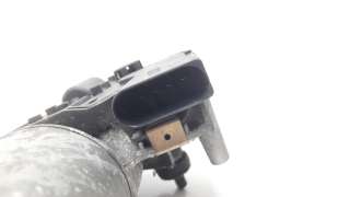 Recambio de motor limpia delantero para audi r8 (423) 2007- 4.2 fsi referencia OEM IAM 423955114  