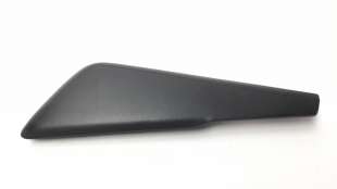 Recambio de moldura para audi r8 (423) 2007- 4.2 fsi referencia OEM IAM 423863970  