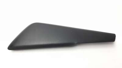 Recambio de moldura para audi r8 (423) 2007- 4.2 fsi referencia OEM IAM 423863970  