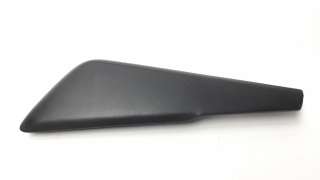 Recambio de moldura para audi r8 (423) 2007- 4.2 fsi referencia OEM IAM 423863970  