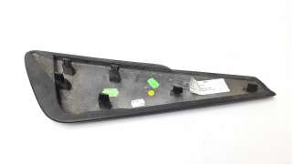 Recambio de moldura para audi r8 (423) 2007- 4.2 fsi referencia OEM IAM 423863970  
