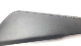 Recambio de moldura para audi r8 (423) 2007- 4.2 fsi referencia OEM IAM 423863970  
