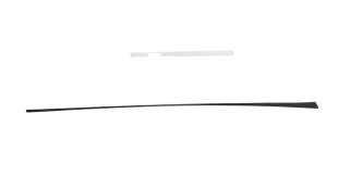 Recambio de moldura para audi r8 (423) 2007- 4.2 fsi referencia OEM IAM 420853268B  