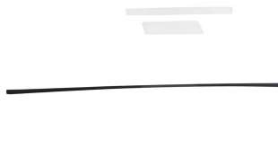 Recambio de moldura para audi r8 (423) 2007- 4.2 fsi referencia OEM IAM 420853268B   2