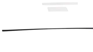Recambio de moldura para audi r8 (423) 2007- 4.2 fsi referencia OEM IAM 420853268B  