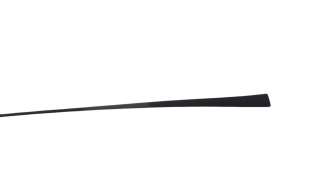 Recambio de moldura para audi r8 (423) 2007- 4.2 fsi referencia OEM IAM 420853268B  
