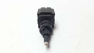 Recambio de interruptor para audi r8 (423) 2007- 4.2 fsi referencia OEM IAM 24763  