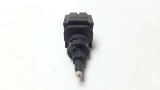 Recambio de interruptor para audi r8 (423) 2007- 4.2 fsi referencia OEM IAM 24763  