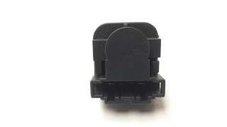 Recambio de interruptor para audi r8 (423) 2007- 4.2 fsi referencia OEM IAM 24763  