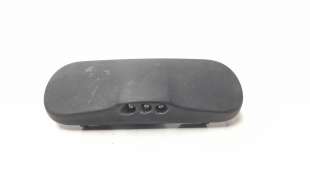 Recambio de bomba limpia para audi r8 (423) 2007- 4.2 fsi referencia OEM IAM 420955988  