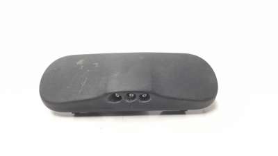 Recambio de bomba limpia para audi r8 (423) 2007- 4.2 fsi referencia OEM IAM 420955988  
