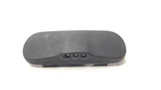 Recambio de bomba limpia para audi r8 (423) 2007- 4.2 fsi referencia OEM IAM 420955988  