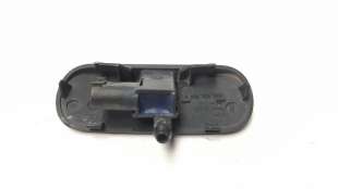 Recambio de bomba limpia para audi r8 (423) 2007- 4.2 fsi referencia OEM IAM 420955988   2