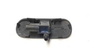 Recambio de bomba limpia para audi r8 (423) 2007- 4.2 fsi referencia OEM IAM 420955988  