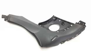 Recambio de moldura para audi r8 (423) 2007- 4.2 fsi referencia OEM IAM 420867035A  