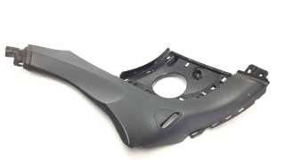 Recambio de moldura para audi r8 (423) 2007- 4.2 fsi referencia OEM IAM 420867035A  