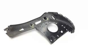 Recambio de moldura para audi r8 (423) 2007- 4.2 fsi referencia OEM IAM 420867035A   2