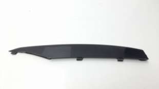 Recambio de molduras traseras para audi r8 (423) 2007- 4.2 fsi referencia OEM IAM 420807459  