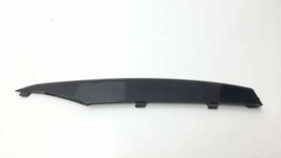 Recambio de molduras traseras para audi r8 (423) 2007- 4.2 fsi referencia OEM IAM 420807459  