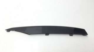 Recambio de molduras traseras para audi r8 (423) 2007- 4.2 fsi referencia OEM IAM 420807459  