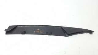 Recambio de molduras traseras para audi r8 (423) 2007- 4.2 fsi referencia OEM IAM 420807459  