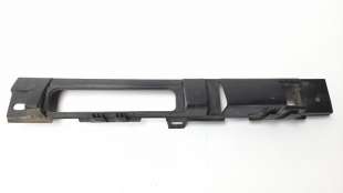 Recambio de molduras traseras para audi r8 (423) 2007- 4.2 fsi referencia OEM IAM 420853923  