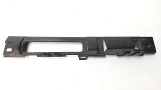 Recambio de molduras traseras para audi r8 (423) 2007- 4.2 fsi referencia OEM IAM 420853923  