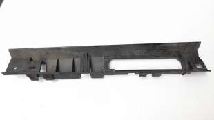 Recambio de molduras traseras para audi r8 (423) 2007- 4.2 fsi referencia OEM IAM 420853923   2