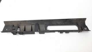 Recambio de molduras traseras para audi r8 (423) 2007- 4.2 fsi referencia OEM IAM 420853923  